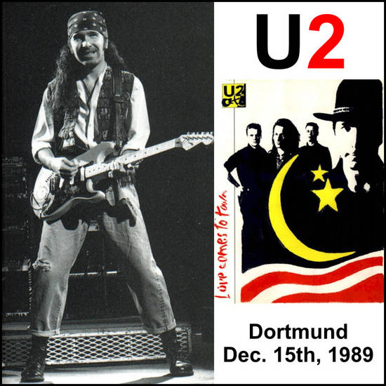 1989-12-15-Dortmund-Dortmund-Front.jpg